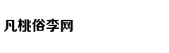 KBS2 phá dớp ra
